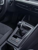 volkswagen-golf-2022-diesel-1968cc