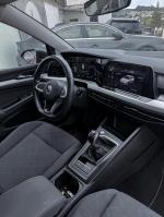 volkswagen-golf-2022-diesel-1968cc