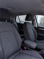 volkswagen-golf-2022-diesel-1968cc