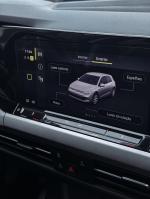 volkswagen-golf-2022-diesel-1968cc