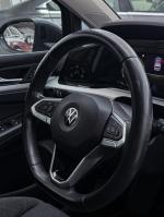 volkswagen-golf-2022-diesel-1968cc