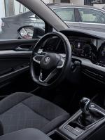 volkswagen-golf-2022-diesel-1968cc