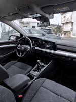 volkswagen-golf-2022-diesel-1968cc