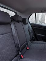 volkswagen-golf-2022-diesel-1968cc