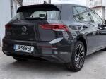 volkswagen-golf-2022-diesel-1968cc