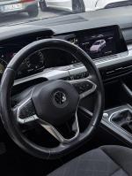 volkswagen-golf-2022-diesel-1968cc
