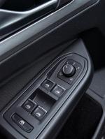 volkswagen-golf-2022-diesel-1968cc
