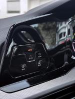 volkswagen-golf-2022-diesel-1968cc