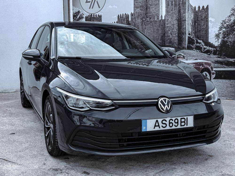 volkswagen-golf-2022-diesel-1968cc