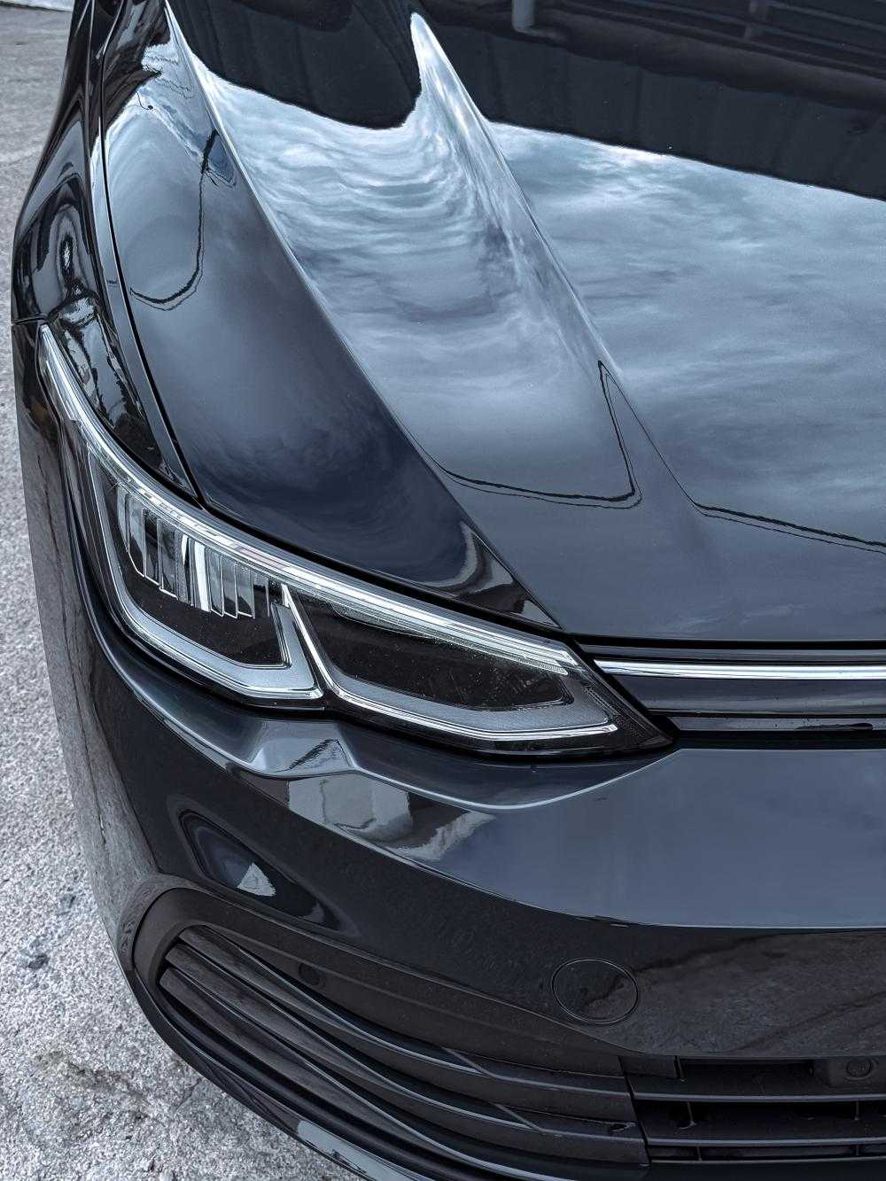 volkswagen-golf-2022-diesel-1968cc