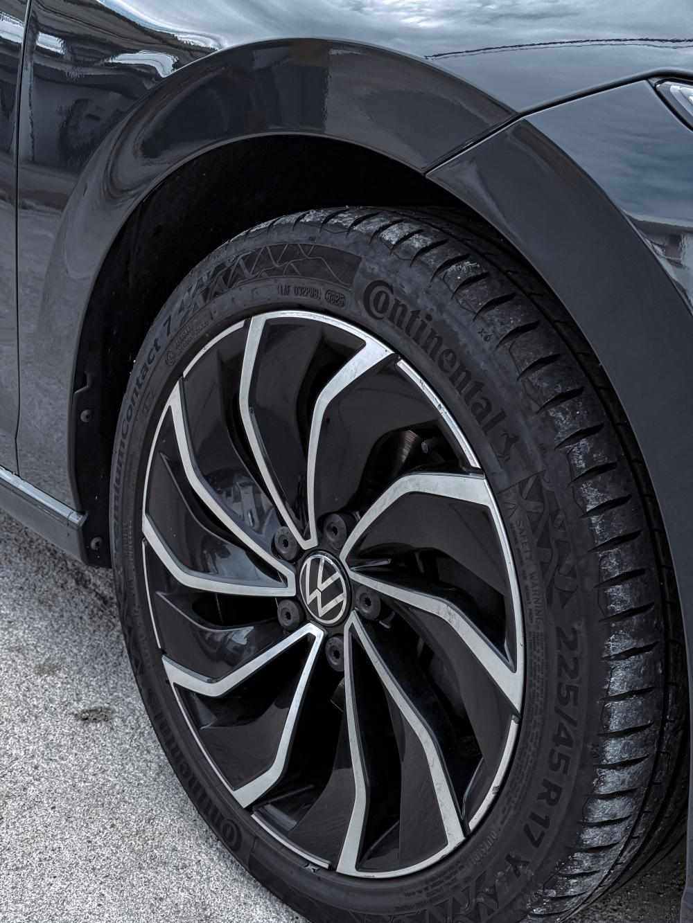 volkswagen-golf-2022-diesel-1968cc