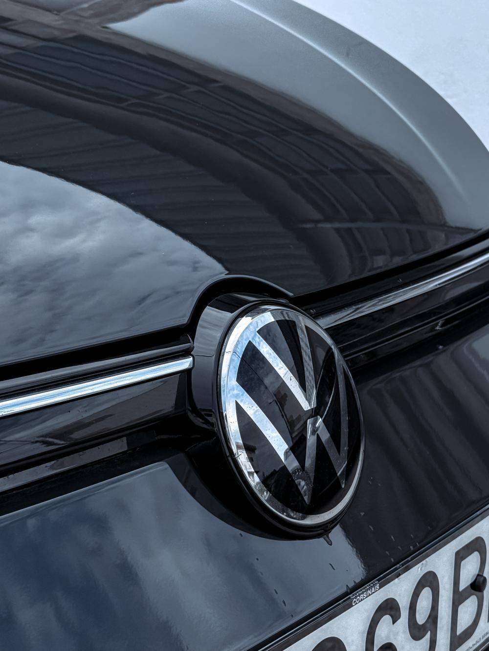 volkswagen-golf-2022-diesel-1968cc