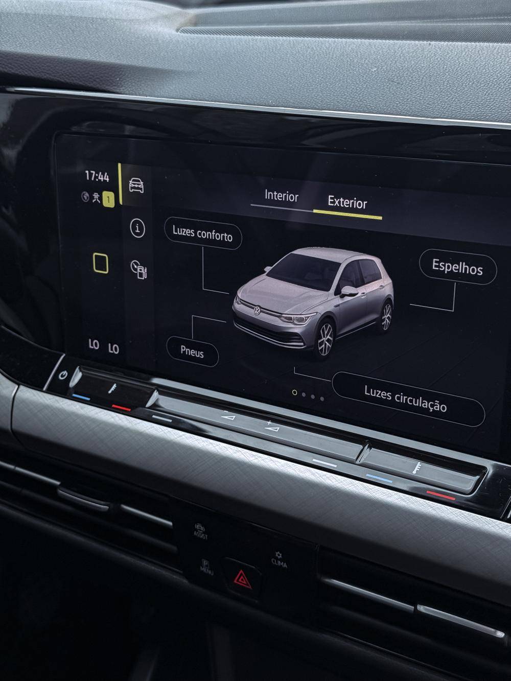 volkswagen-golf-2022-diesel-1968cc
