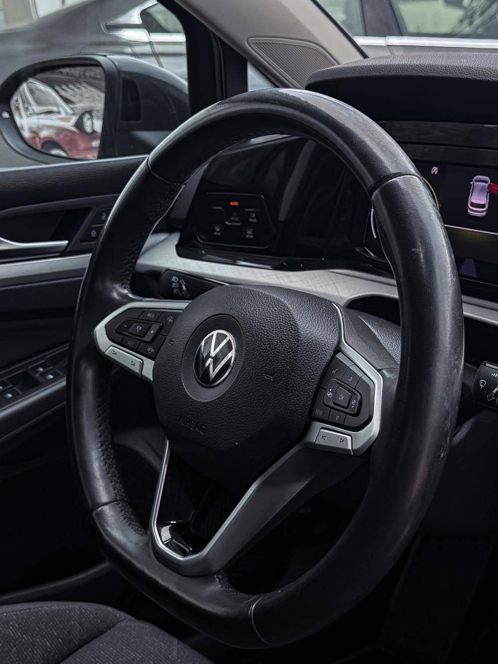 volkswagen-golf-2022-diesel-1968cc