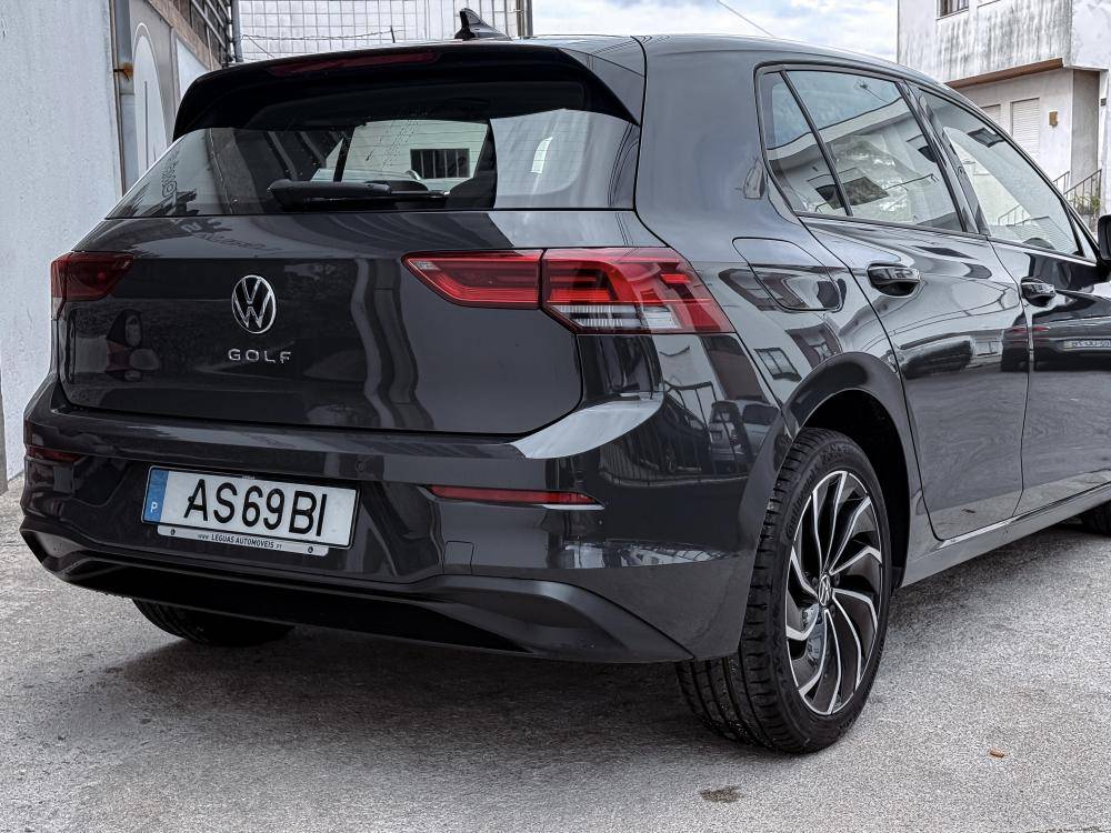 volkswagen-golf-2022-diesel-1968cc