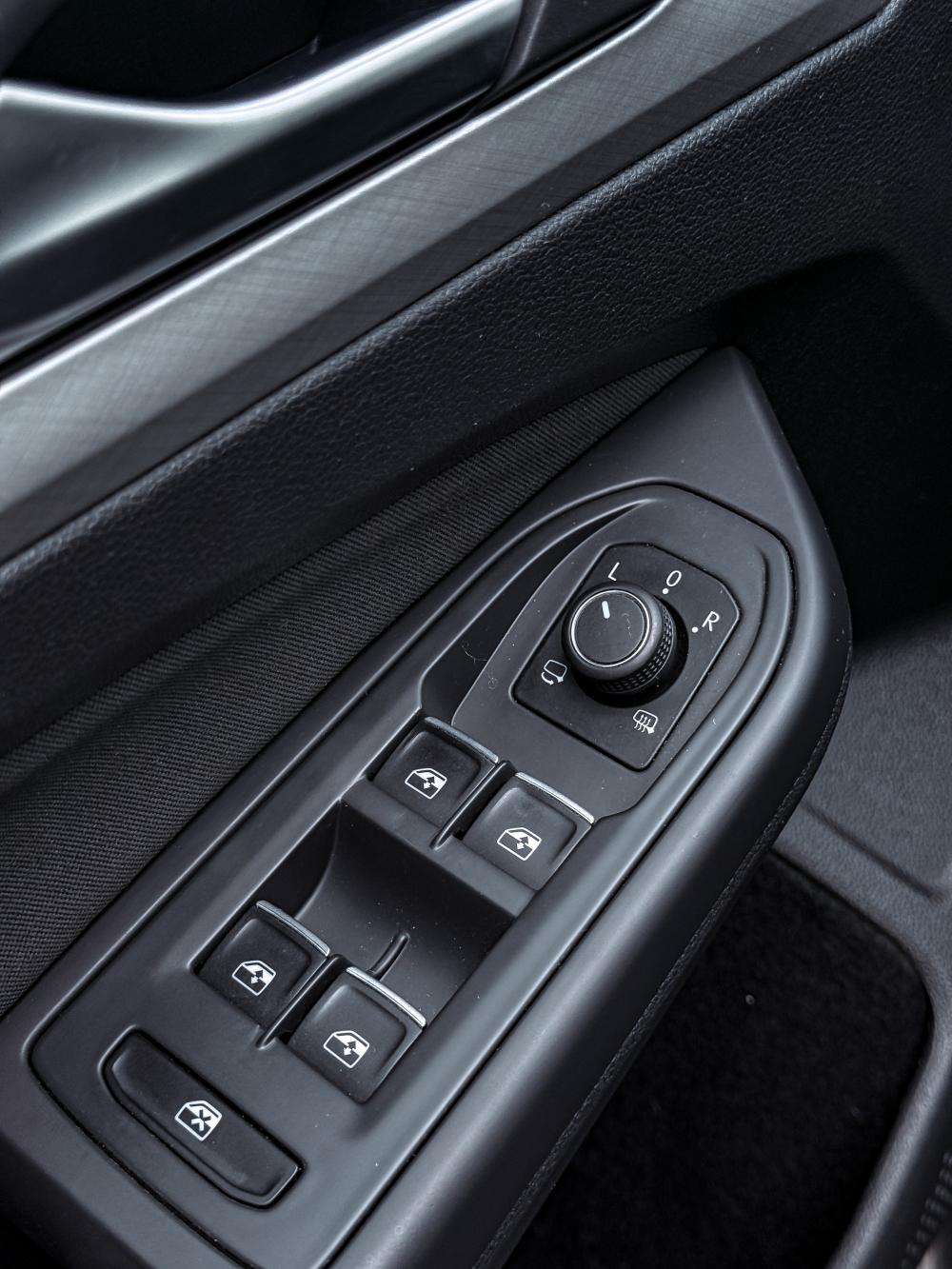 volkswagen-golf-2022-diesel-1968cc