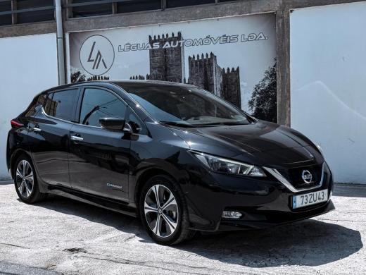nissan-leaf-2020-eletrico-0cc