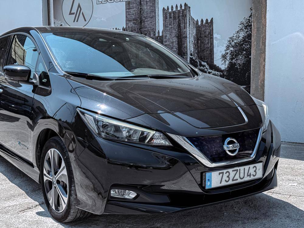 nissan-leaf-2020-eletrico-0cc