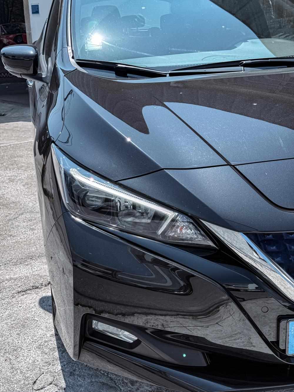 nissan-leaf-2020-eletrico-0cc