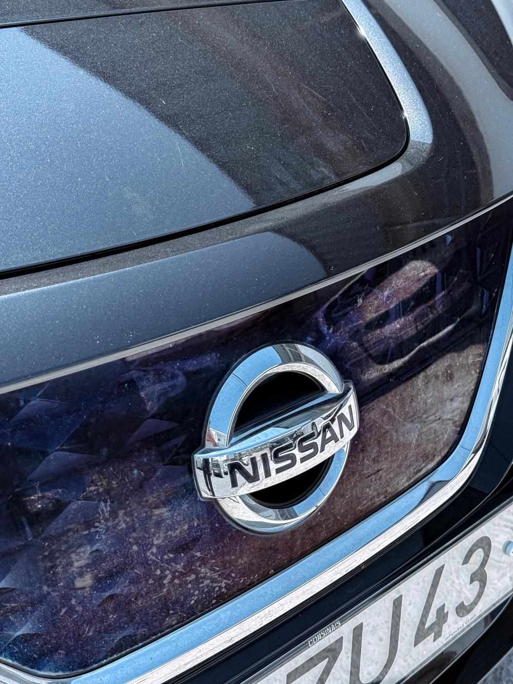 nissan-leaf-2020-eletrico-0cc