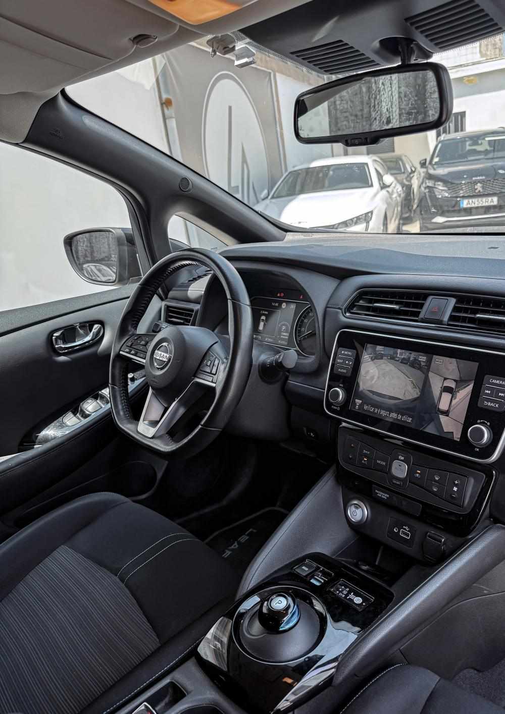 nissan-leaf-2020-eletrico-0cc