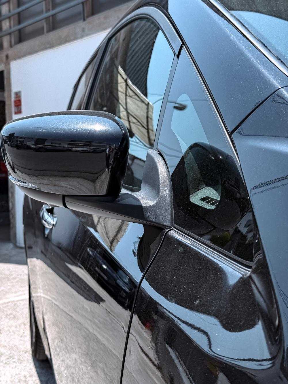 nissan-leaf-2020-eletrico-0cc