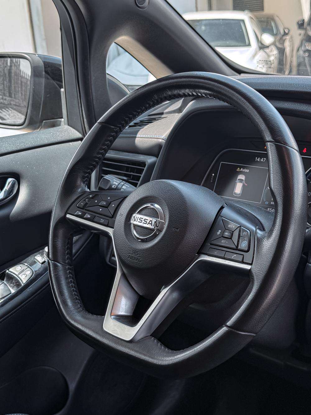 nissan-leaf-2020-eletrico-0cc