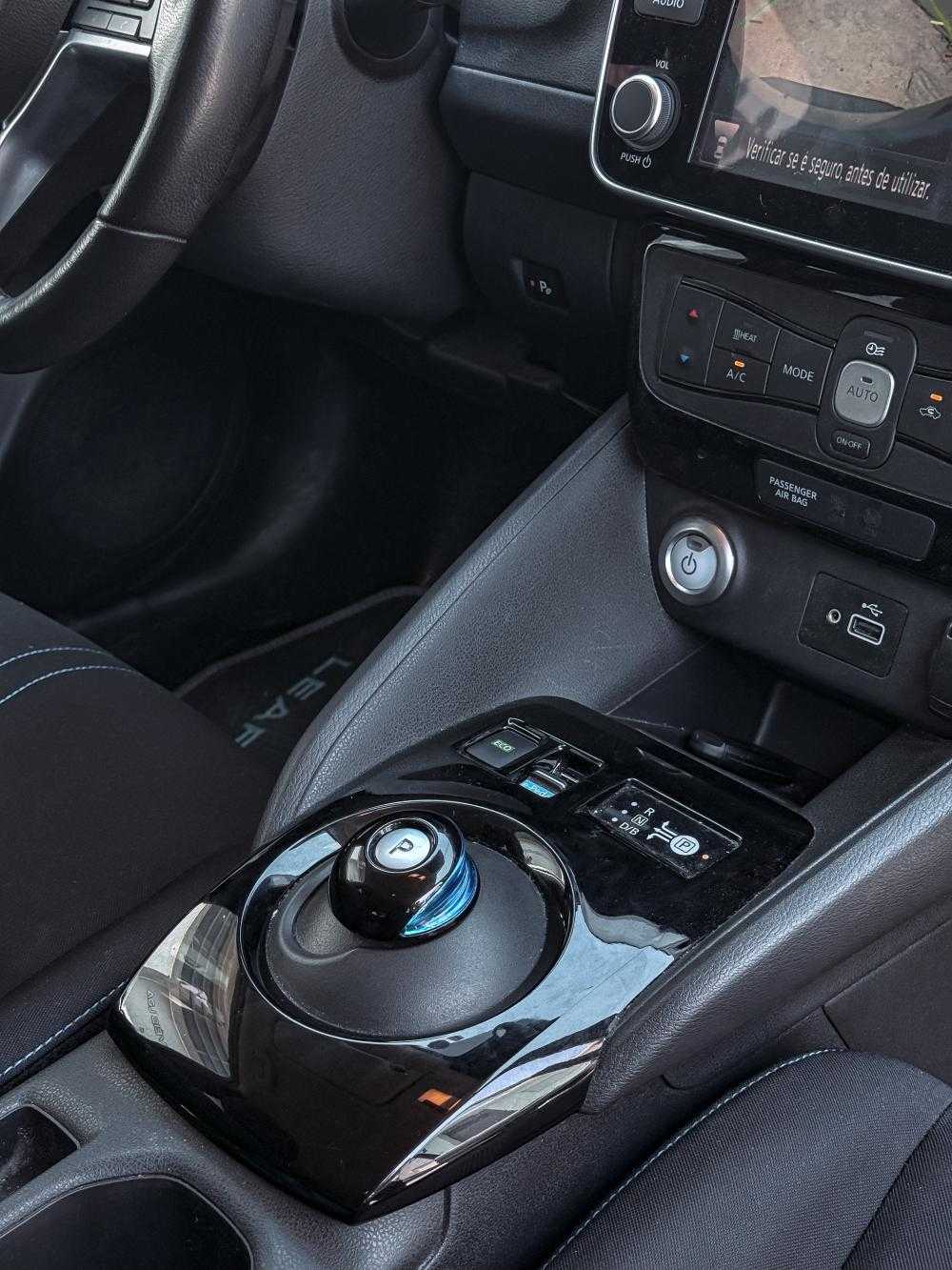 nissan-leaf-2020-eletrico-0cc
