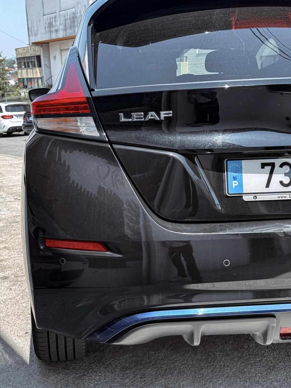 nissan-leaf-2020-eletrico-0cc