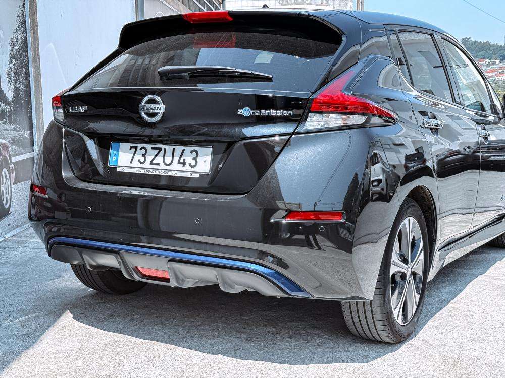 nissan-leaf-2020-eletrico-0cc
