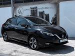 nissan-leaf-2020-eletrico-0cc