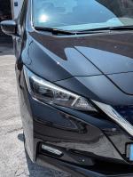 nissan-leaf-2020-eletrico-0cc
