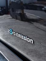 nissan-leaf-2020-eletrico-0cc