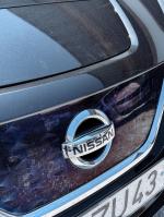 nissan-leaf-2020-eletrico-0cc
