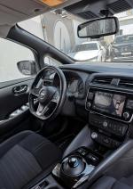 nissan-leaf-2020-eletrico-0cc