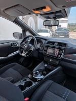 nissan-leaf-2020-eletrico-0cc
