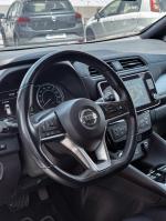nissan-leaf-2020-eletrico-0cc