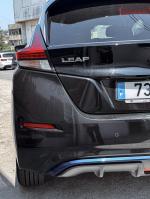 nissan-leaf-2020-eletrico-0cc