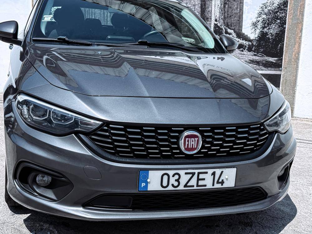 fiat-tipo-2019-diesel-1248cc