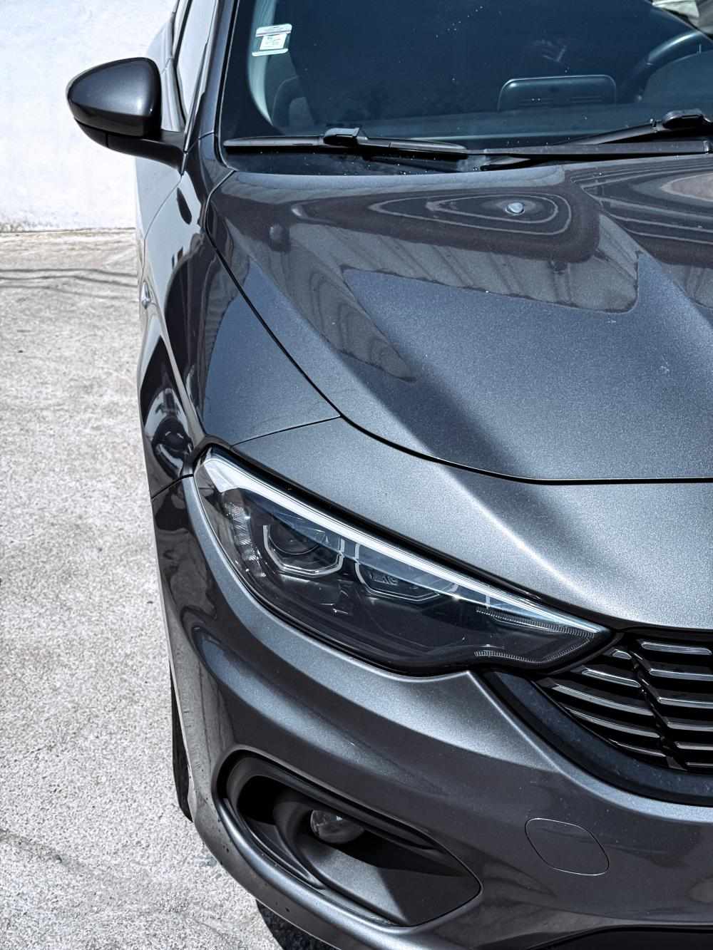 fiat-tipo-2019-diesel-1248cc