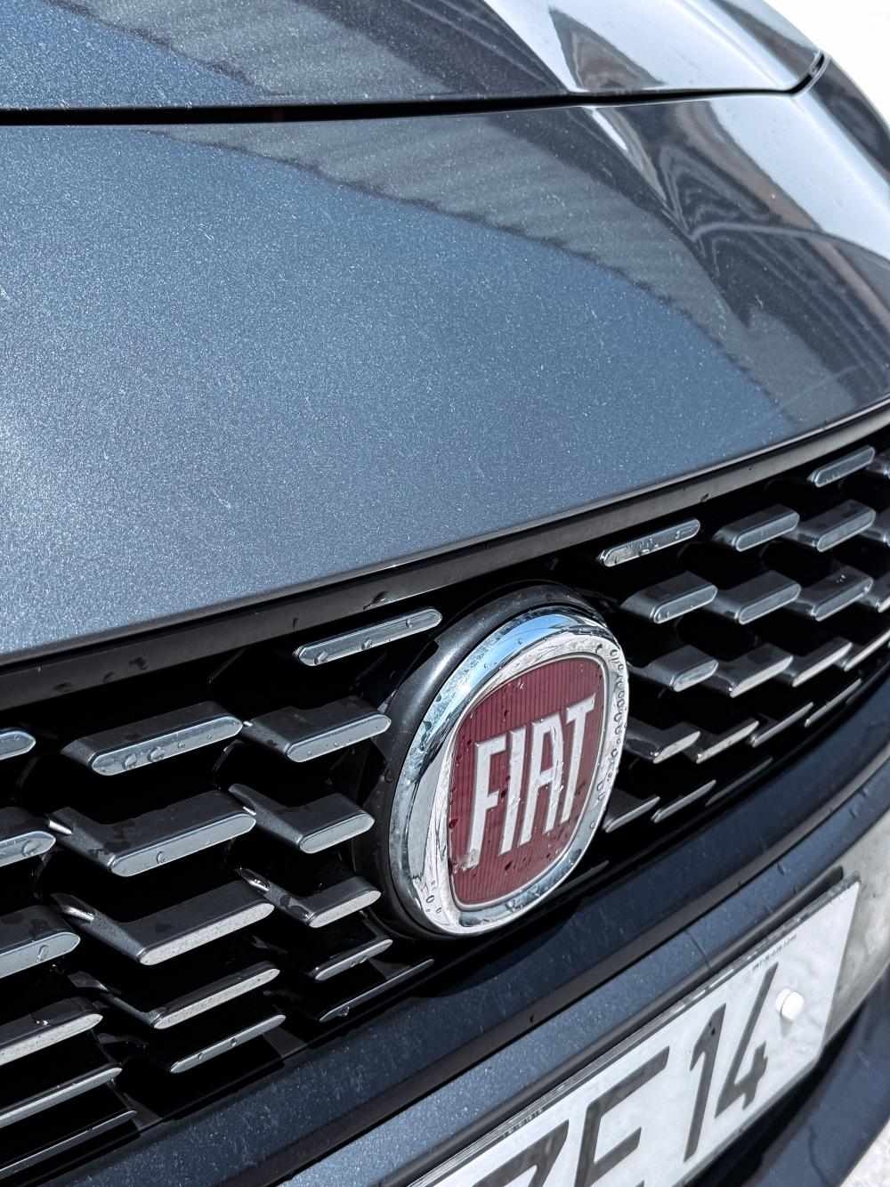 fiat-tipo-2019-diesel-1248cc