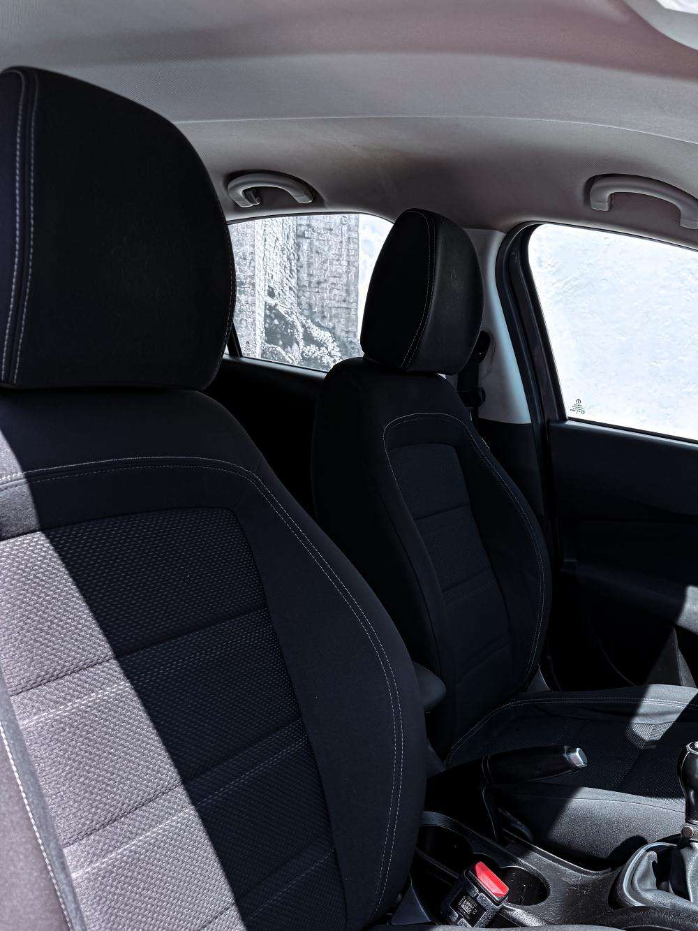 fiat-tipo-2019-diesel-1248cc