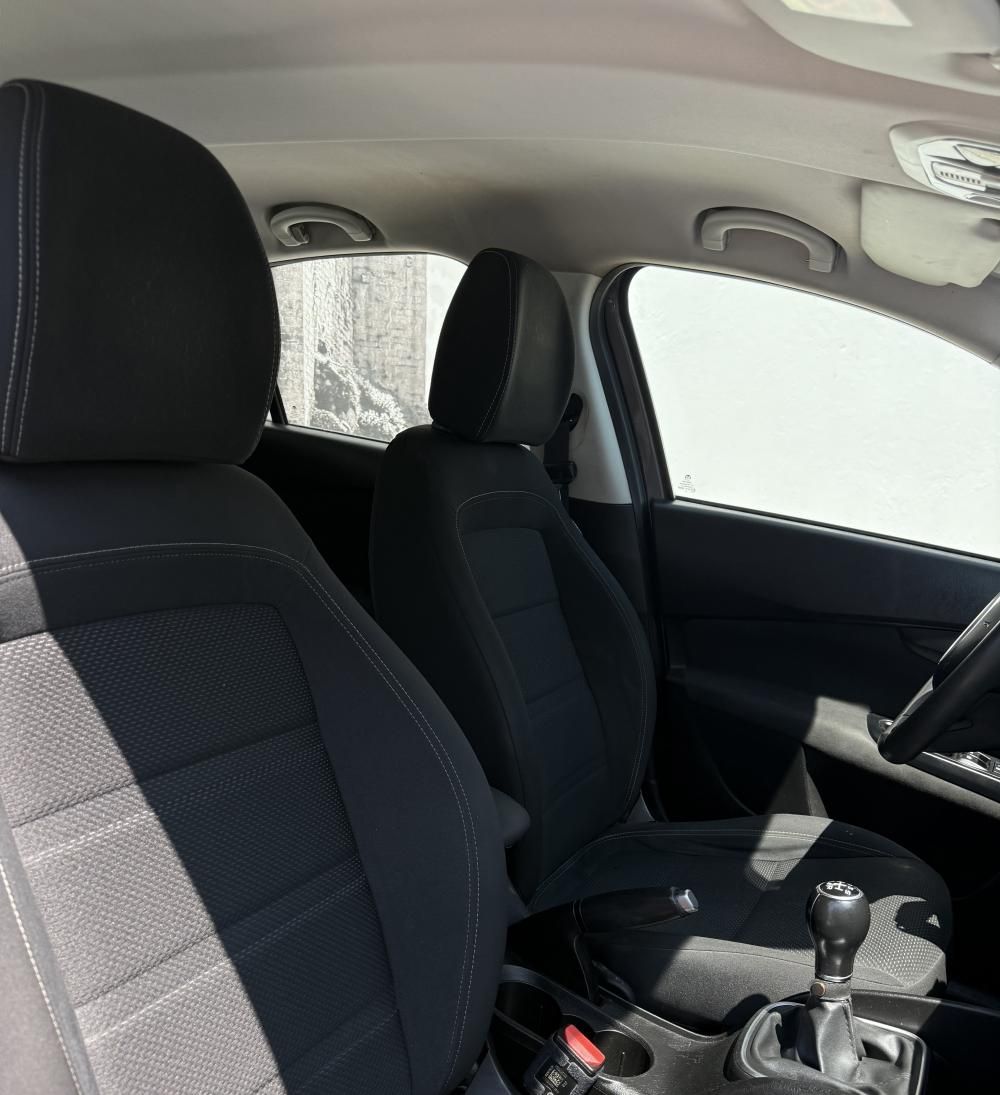 fiat-tipo-2019-diesel-1248cc