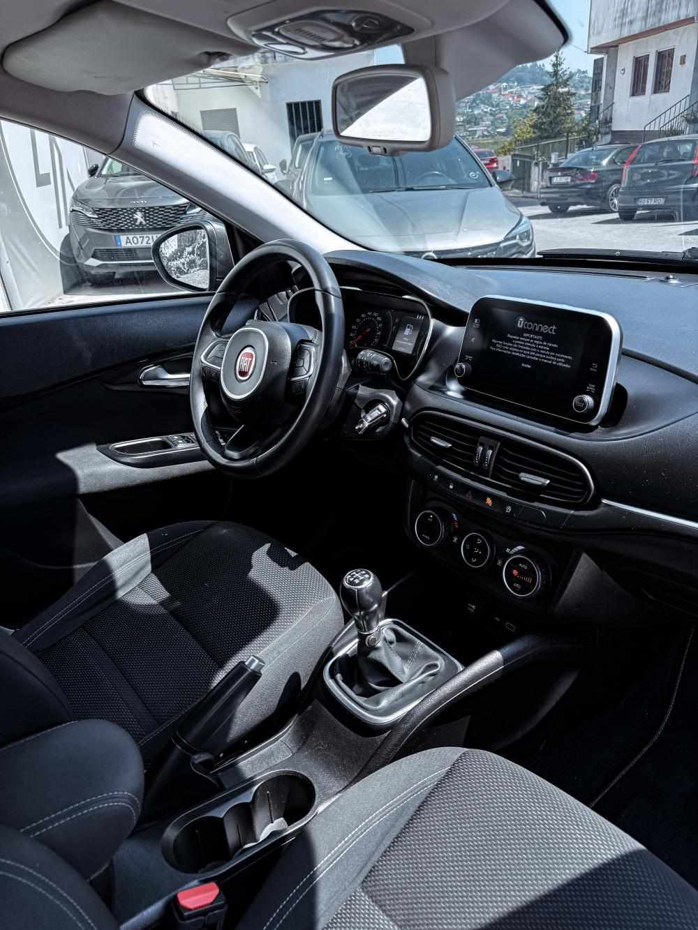 fiat-tipo-2019-diesel-1248cc