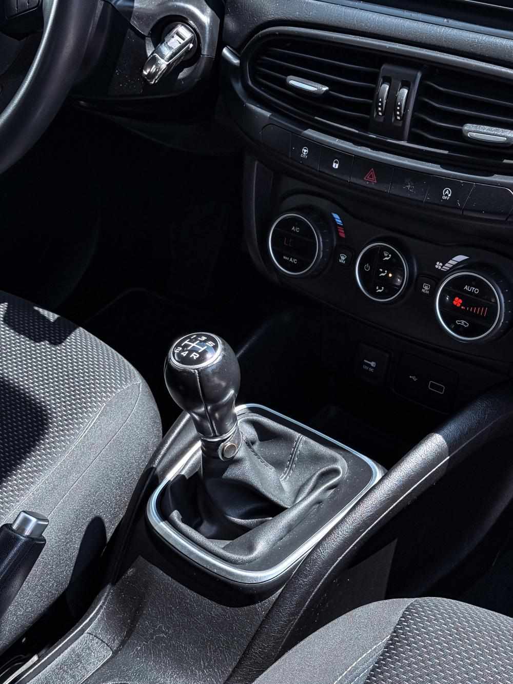fiat-tipo-2019-diesel-1248cc