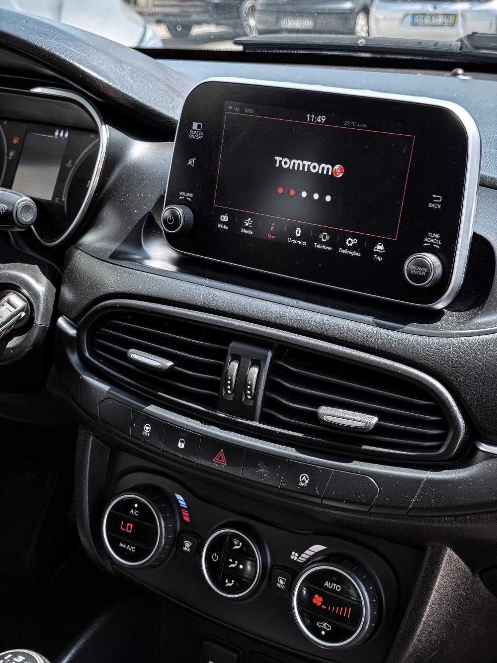 fiat-tipo-2019-diesel-1248cc