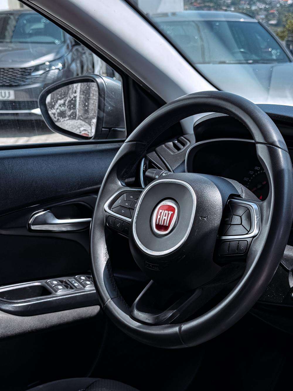 fiat-tipo-2019-diesel-1248cc