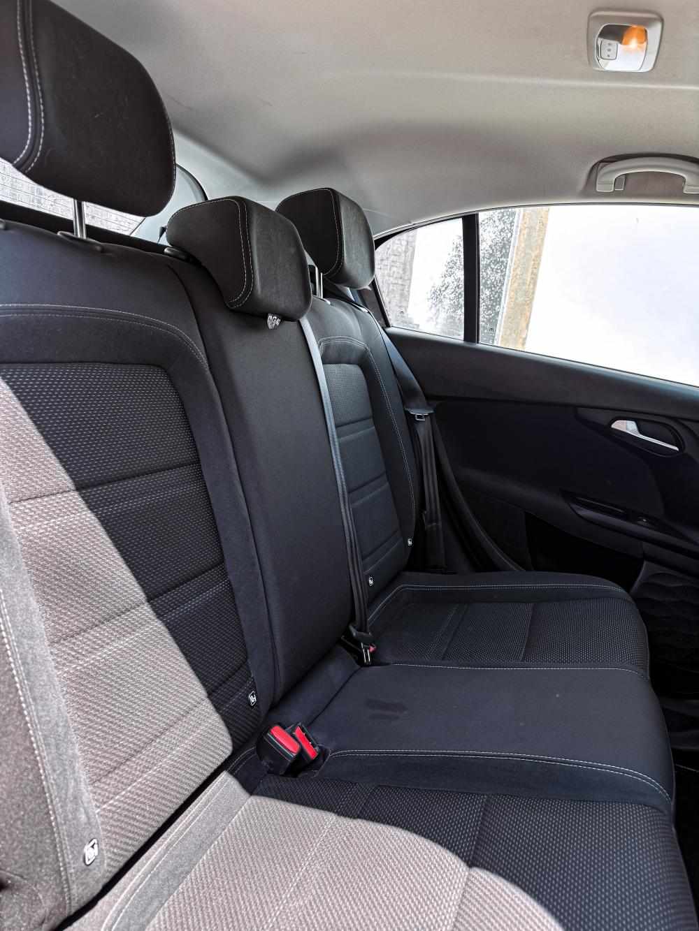 fiat-tipo-2019-diesel-1248cc