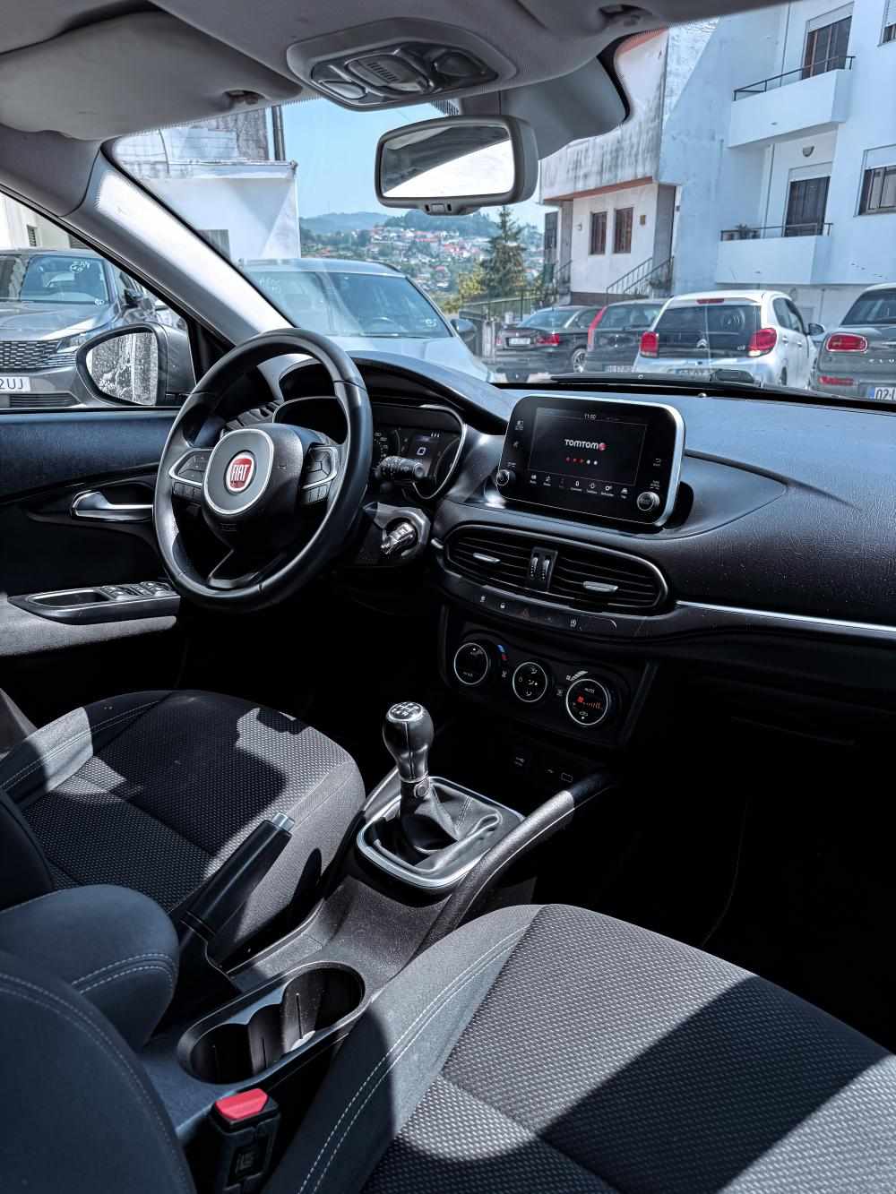 fiat-tipo-2019-diesel-1248cc