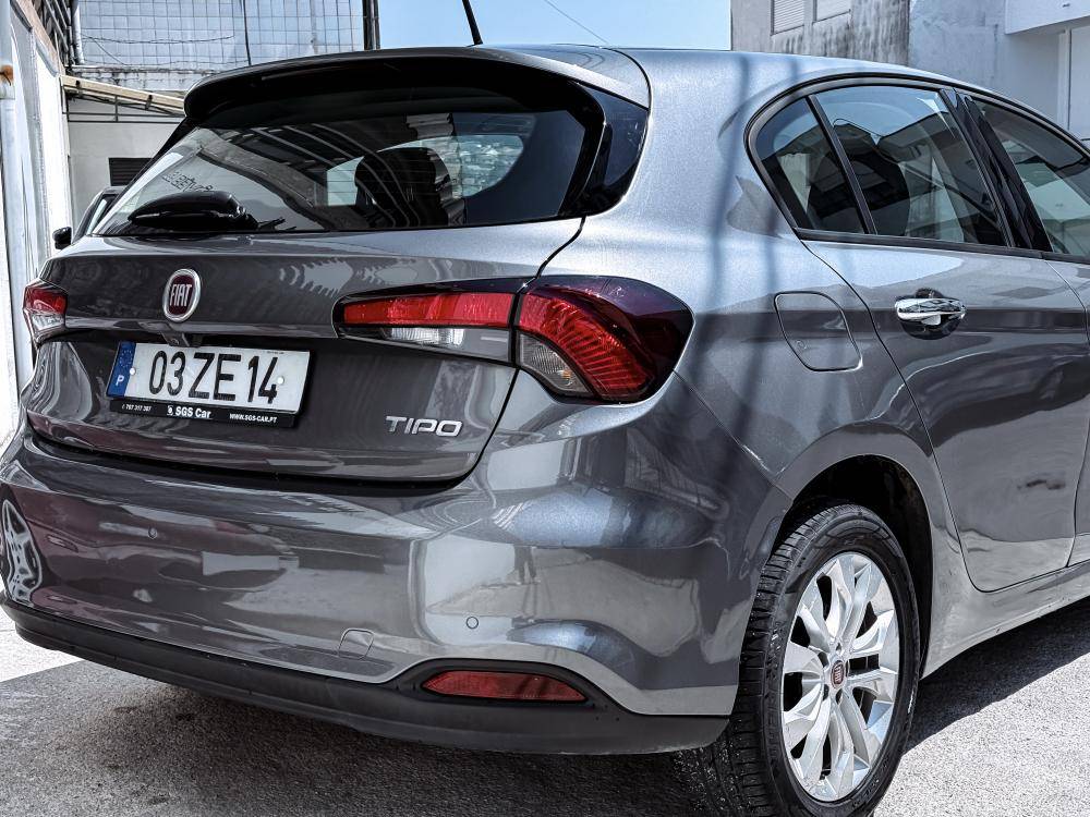 fiat-tipo-2019-diesel-1248cc